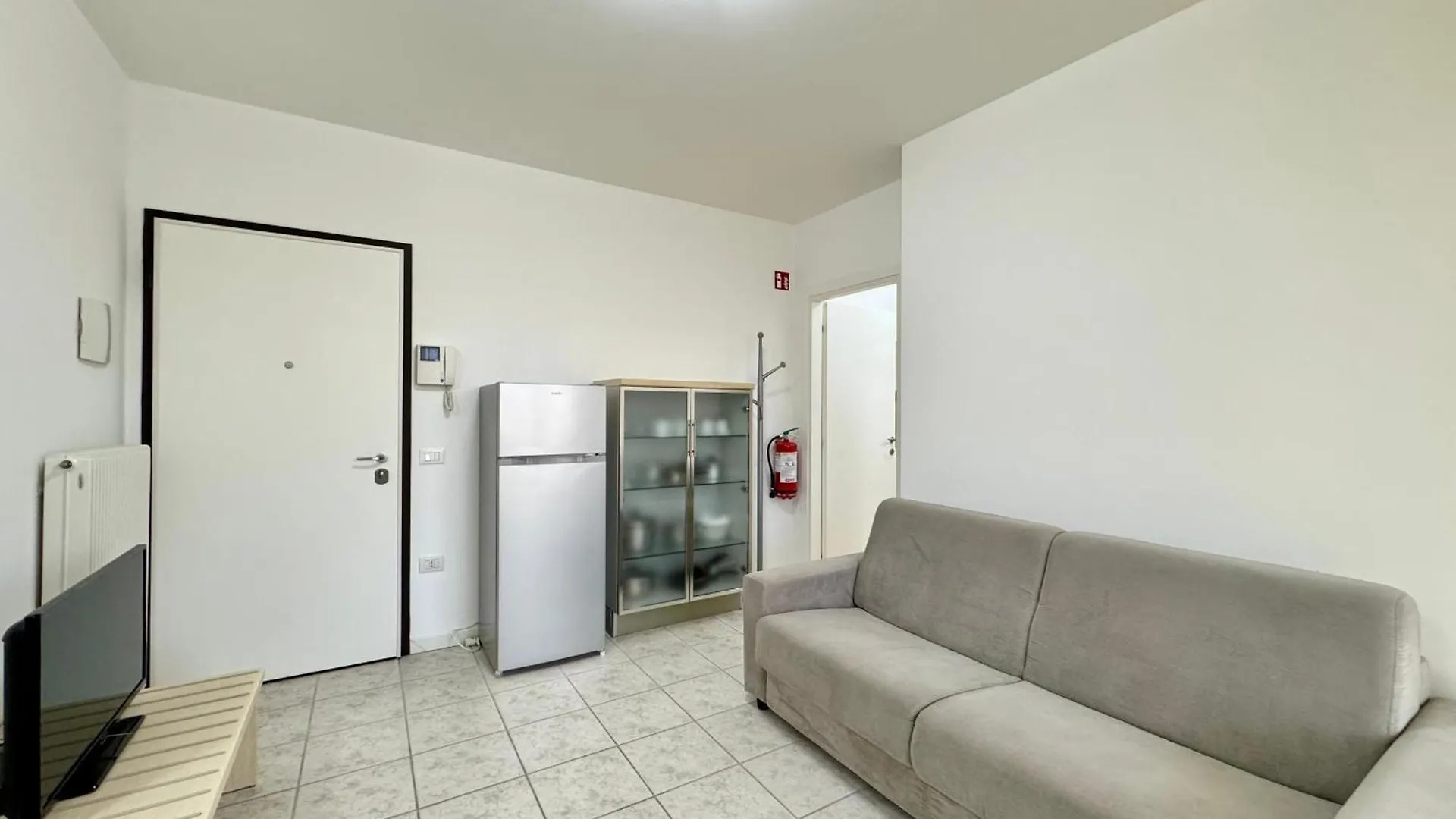 Tiepolo 9 Family Apartments - Carraro Immobiliare Jesolo Italy