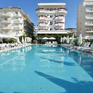 Hotel Oxford, Lido di Jesolo