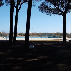 5r - Walterigato Solo Per Famiglie Lido di Jesolo