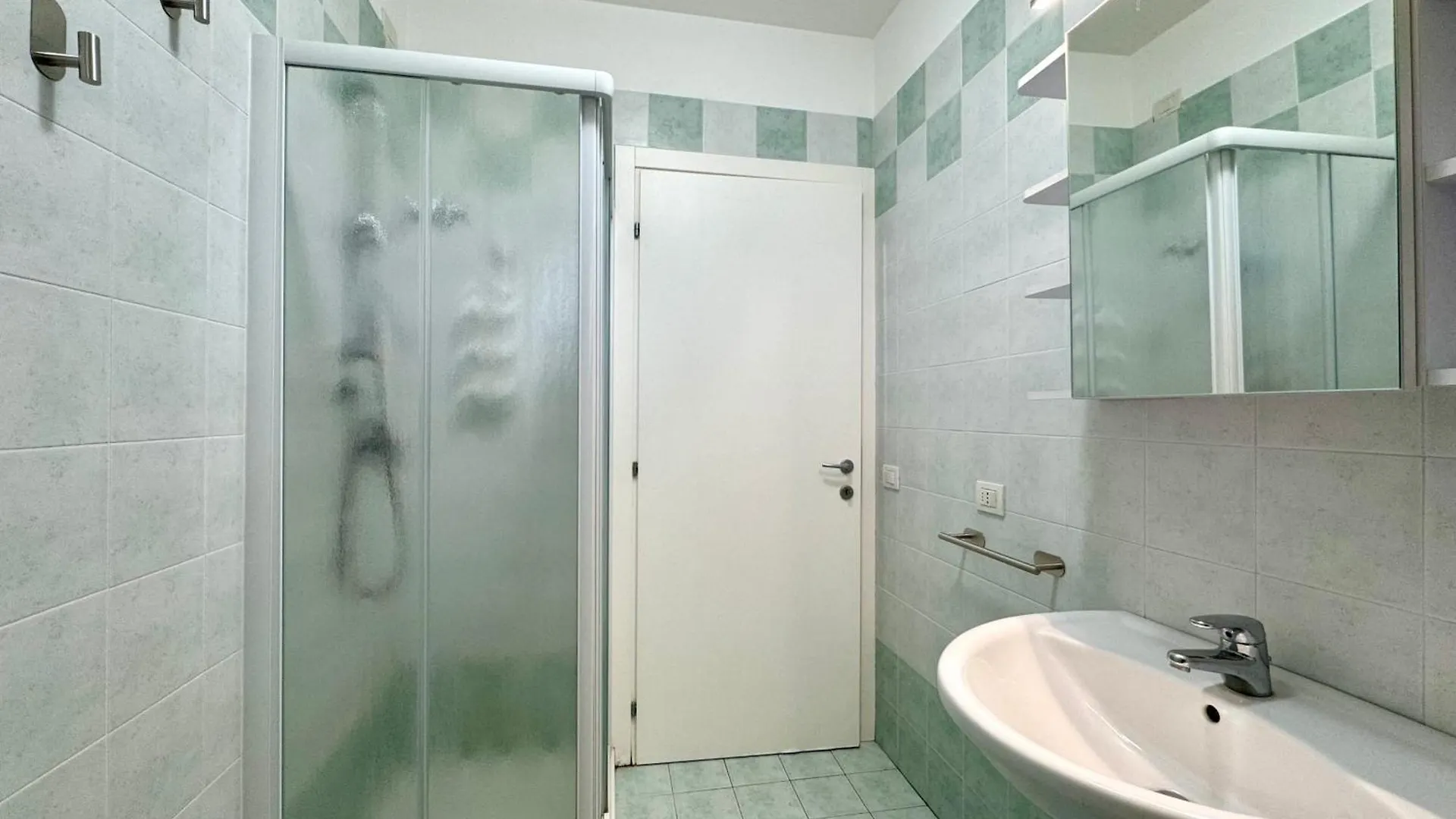 Tiepolo 9 Family Apartments - Carraro Immobiliare Jesolo